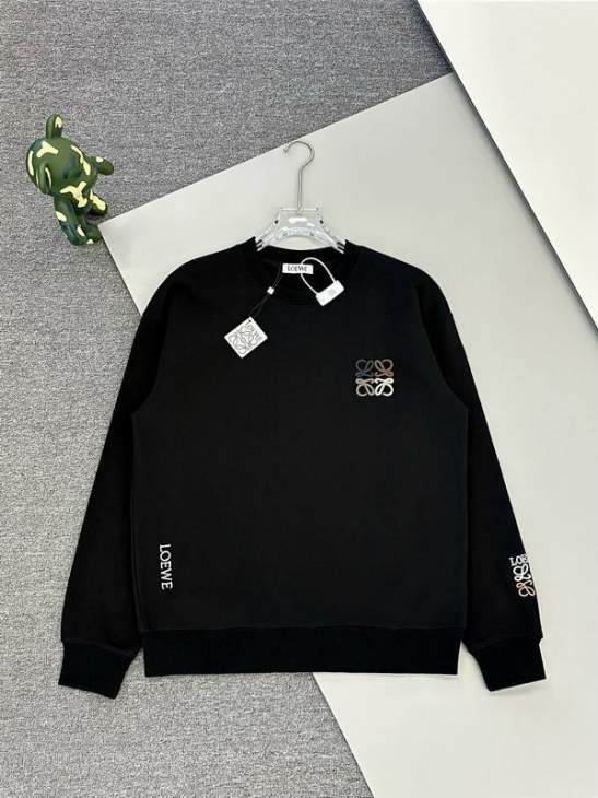 Picture of Loewe  Sweatshirt _SKULoeweS-XLm6tx0333646